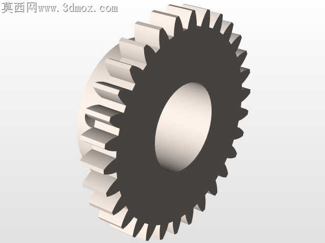 ���»�/maquina de Salgados