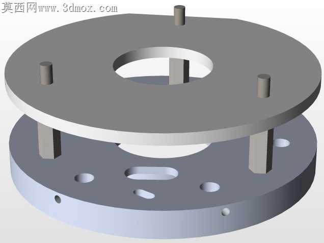 ���»�/maquina de Salgados