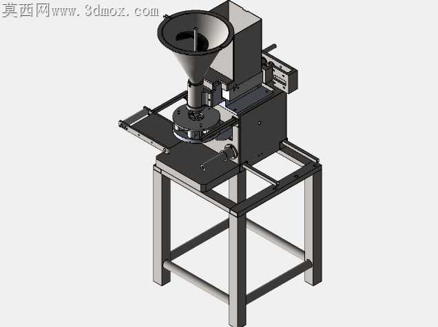 ���»�/maquina de Salgados