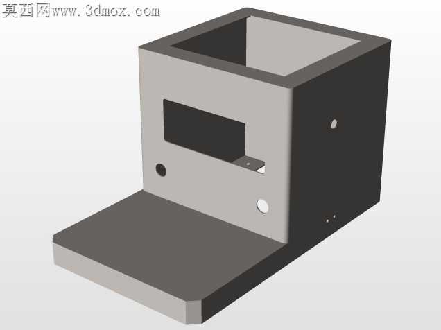 ���»�/maquina de Salgados