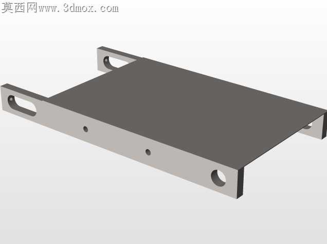 ���»�/maquina de Salgados