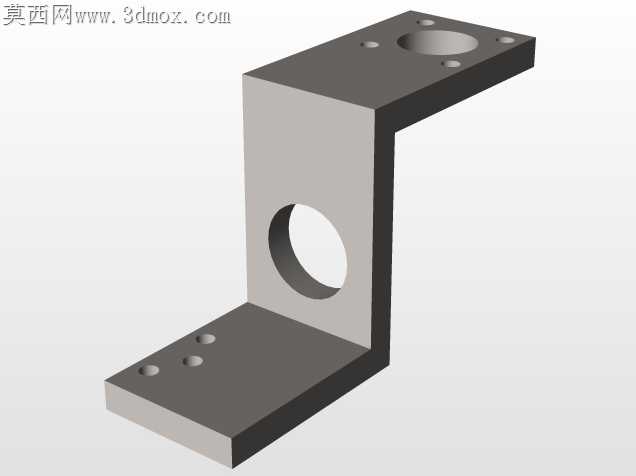 ���»�/maquina de Salgados