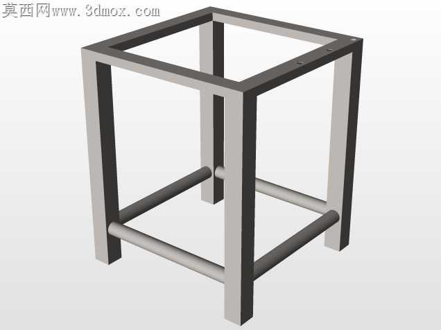 ���»�/maquina de Salgados