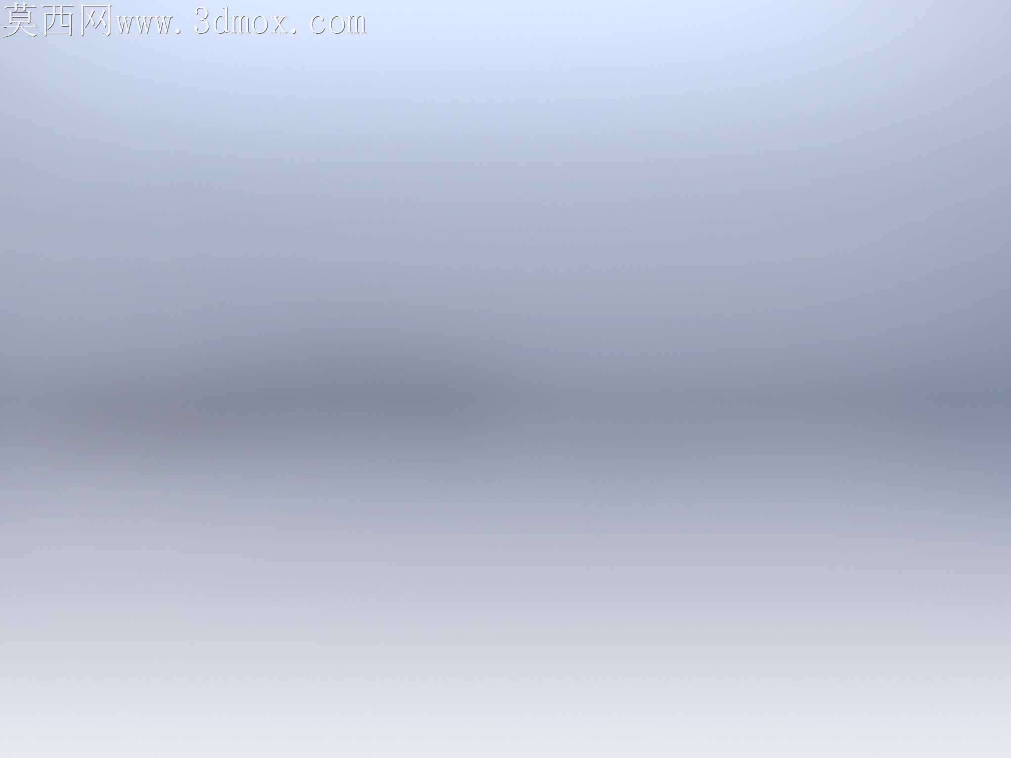 ��ʺ�2