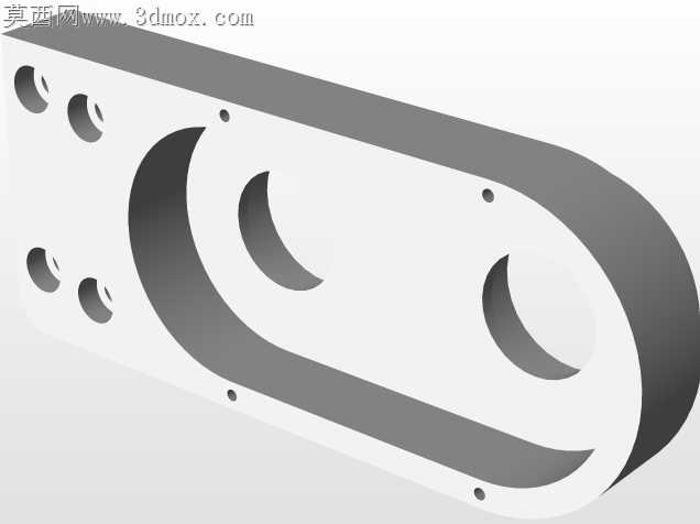 6W���������ͻ�
