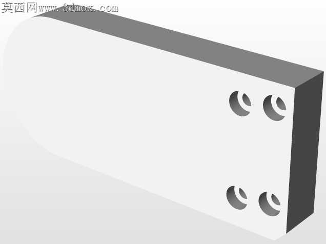 6W���������ͻ�