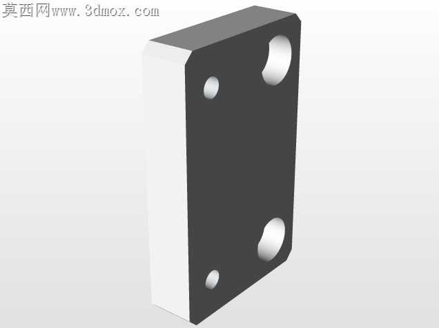 6W���������ͻ�