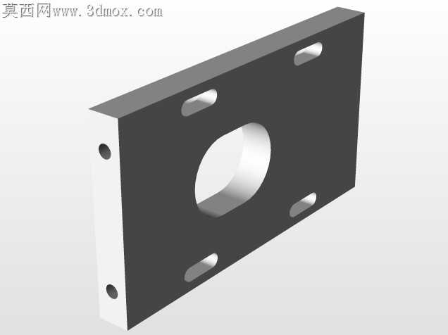 6W���������ͻ�