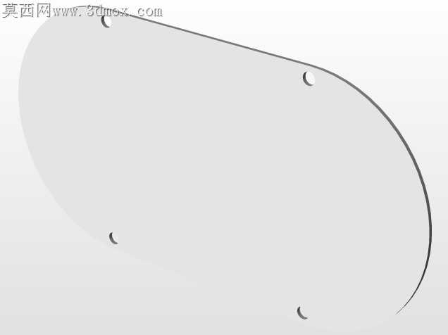 6W���������ͻ�