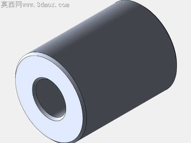 CNC凯塞拉小型路由器300W