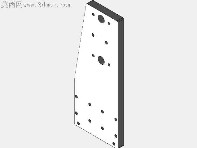 CNC凯塞拉小型路由器300W