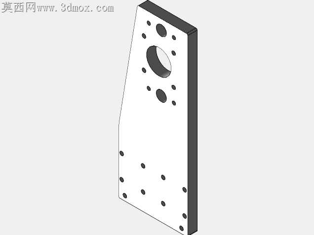 CNC凯塞拉小型路由器300W
