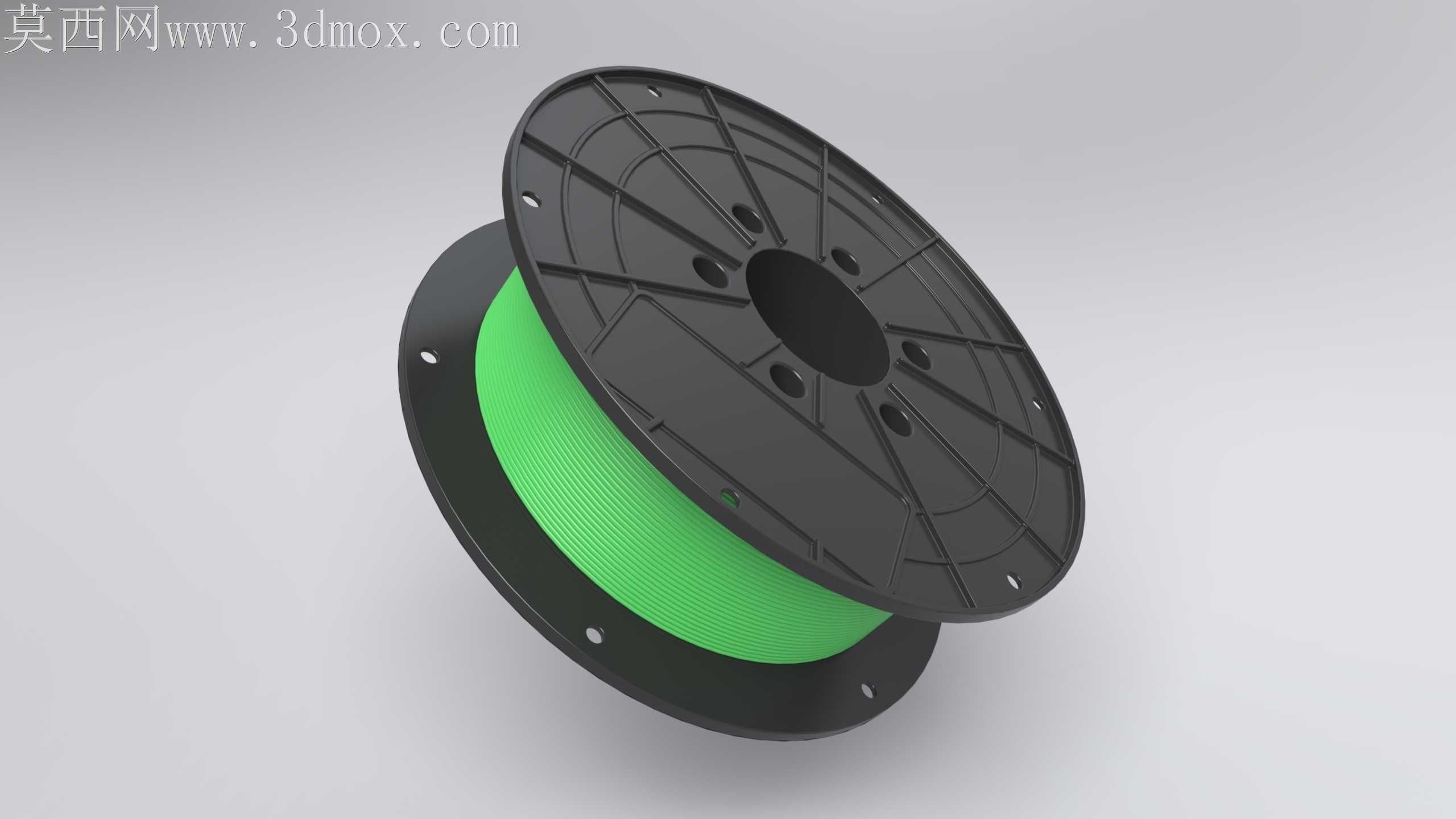 1.75MM 3D��ӡ��˿����