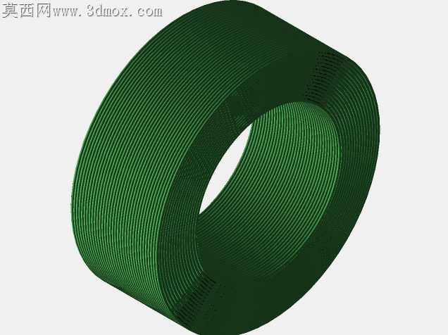 1.75MM 3D��ӡ��˿����