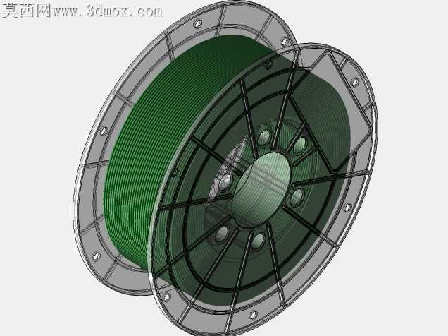 1.75MM 3D��ӡ��˿����