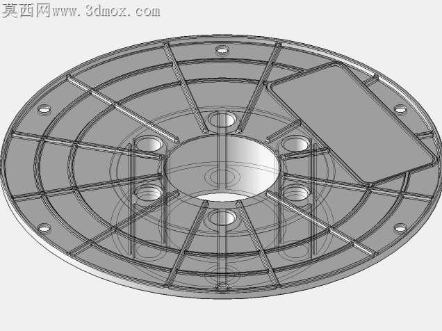 1.75MM 3D��ӡ��˿����