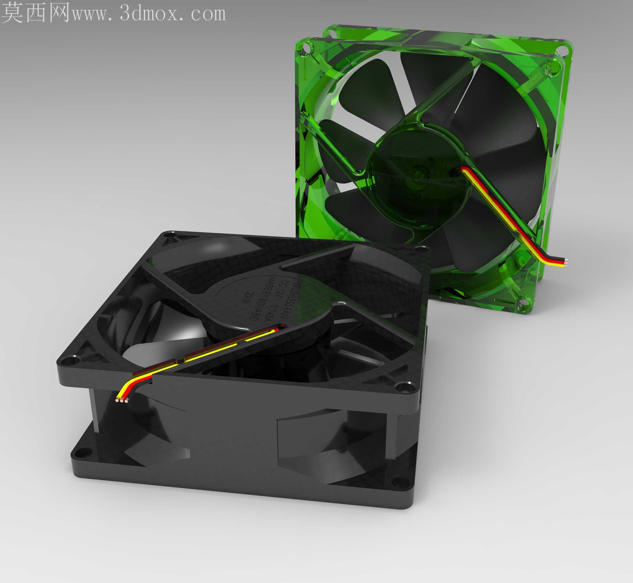 ֱ��12V��ˢ���