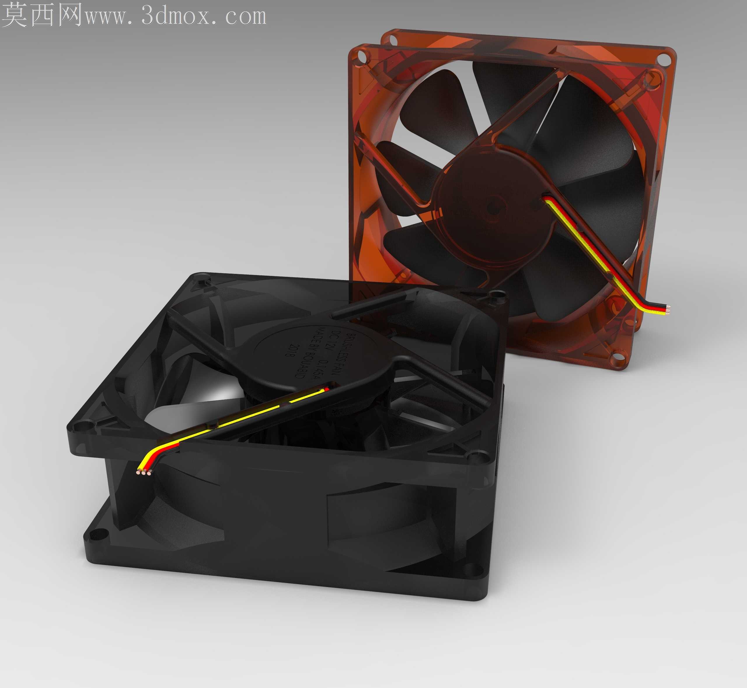 ֱ��12V��ˢ���