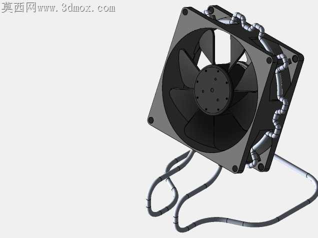 ֱ��12V��ˢ���