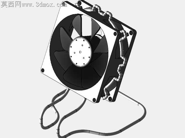 ֱ��12V��ˢ���