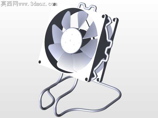 ֱ��12V��ˢ���