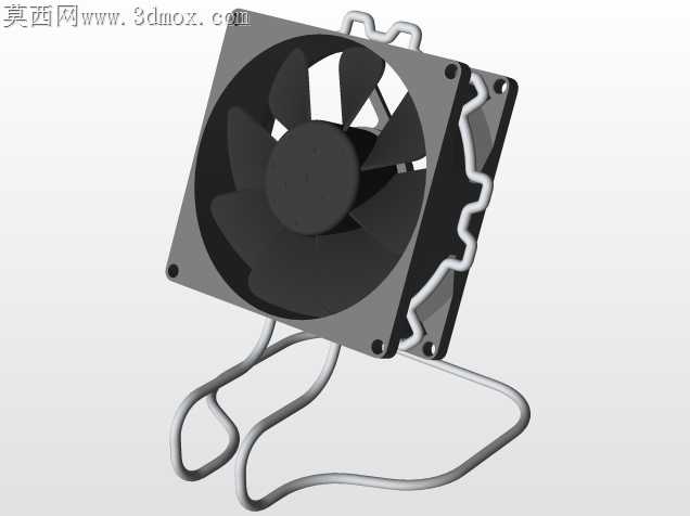 ֱ��12V��ˢ���