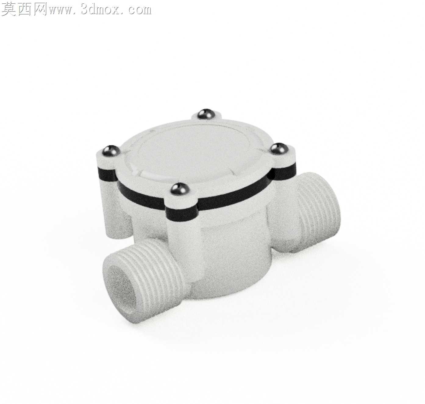 ˮ��������G3/8 0.3-10l/min