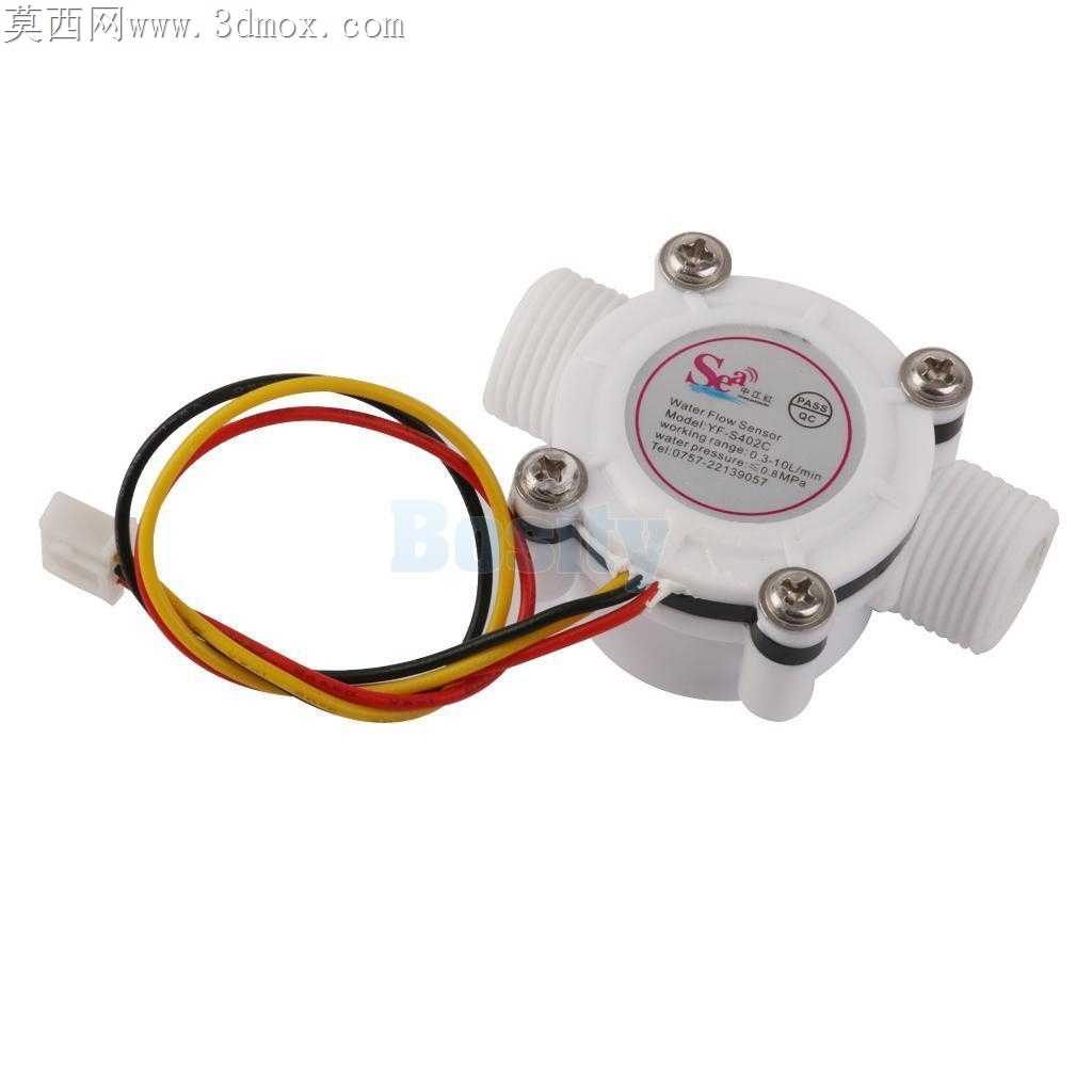 ˮ��������G3/8 0.3-10l/min