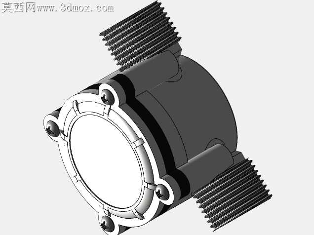 ˮ��������G3/8 0.3-10l/min