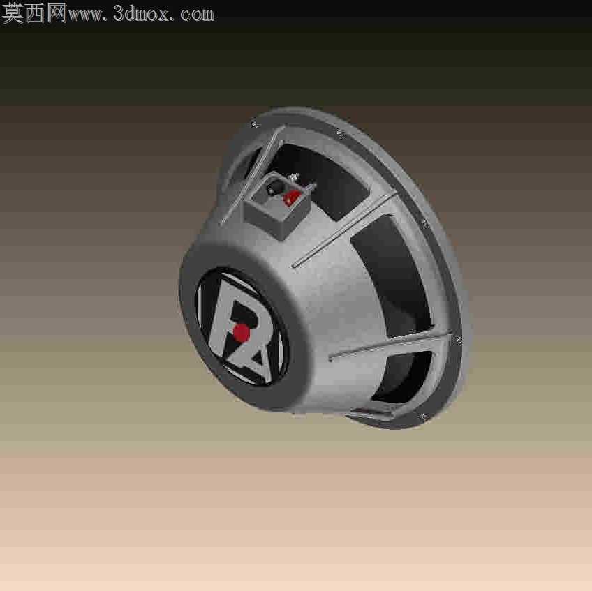 ����PA AUDIO��SN12-500B2
