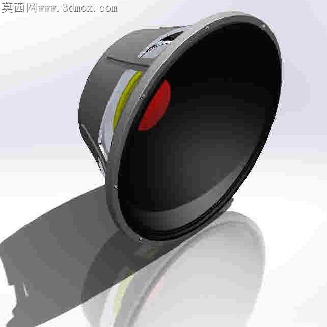 ����PA AUDIO��SN12-500B2