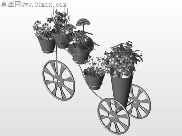 װ�λ���7