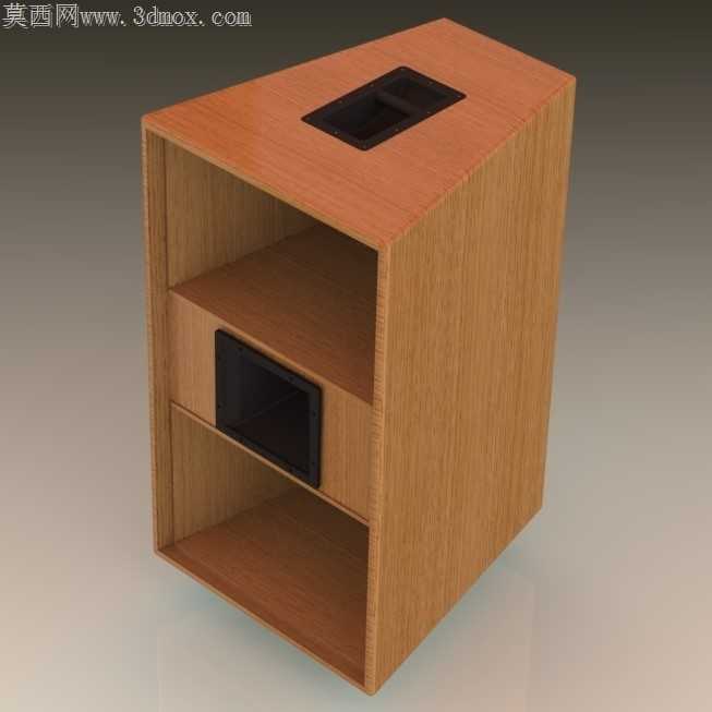 公吨-122