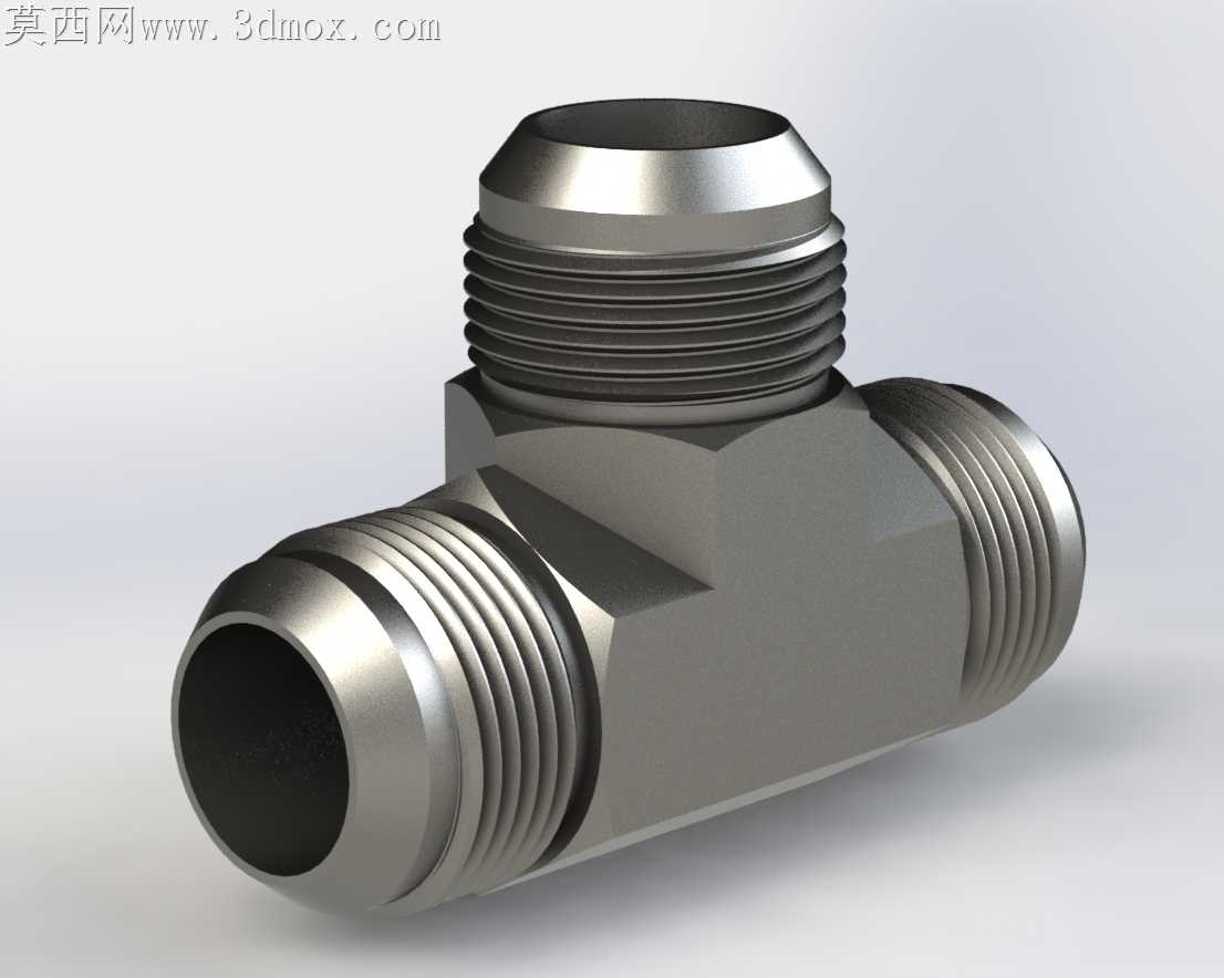 Adaptador Uni��n���Ӻ�T��
