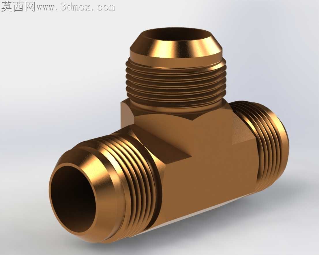 Adaptador Uni��n���Ӻ�T��