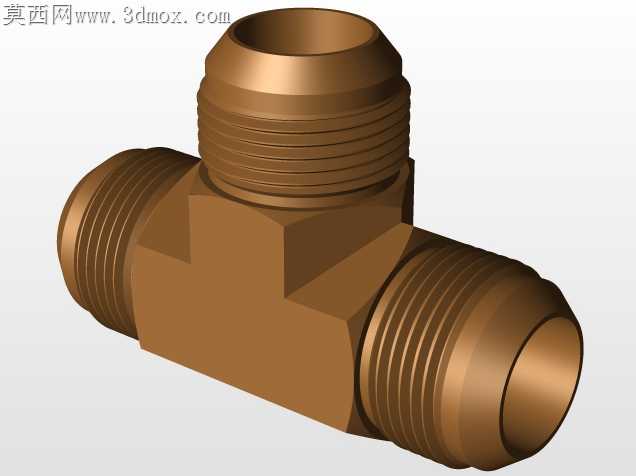 Adaptador Uni��n���Ӻ�T��