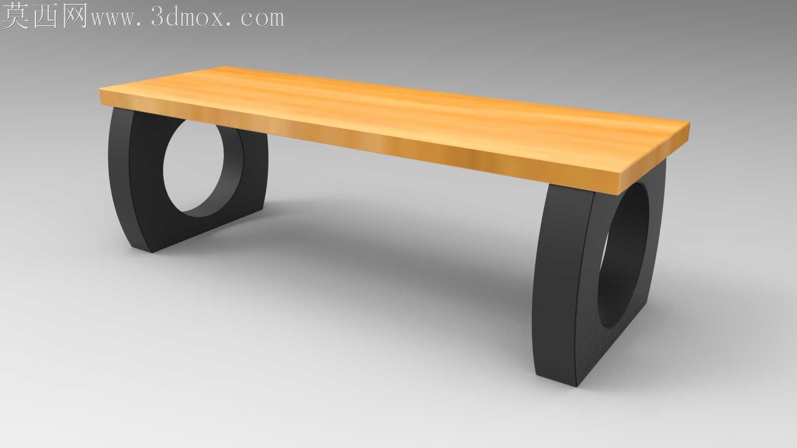 Park bench�汾04