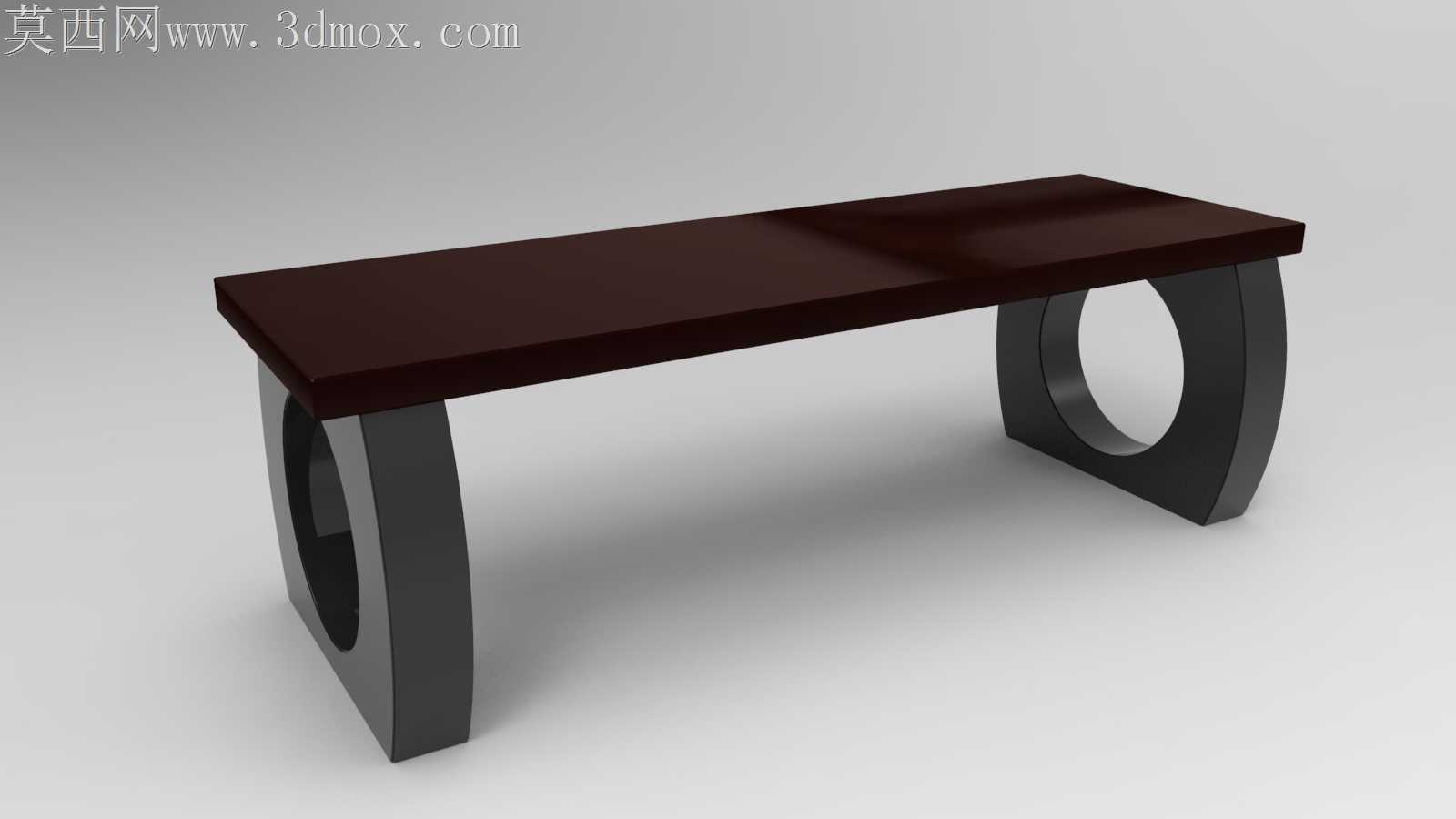 Park bench�汾04