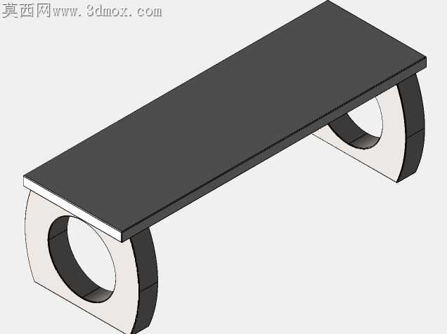 Park bench�汾04
