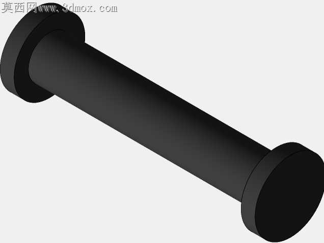 SolidWorks挖掘机利勃海尔R 980