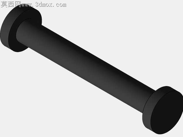SolidWorks挖掘机利勃海尔R 980