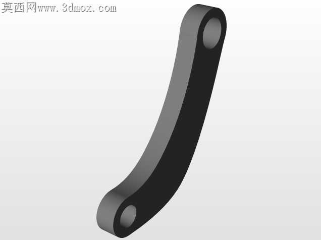 SolidWorks挖掘机利勃海尔R 980