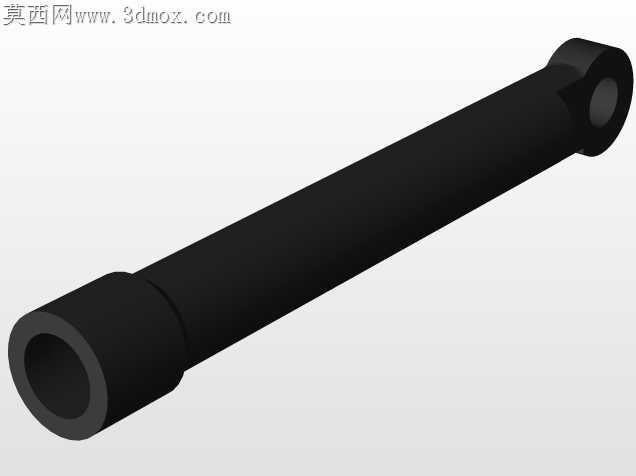 SolidWorks挖掘机利勃海尔R 980