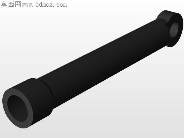 SolidWorks挖掘机利勃海尔R 980