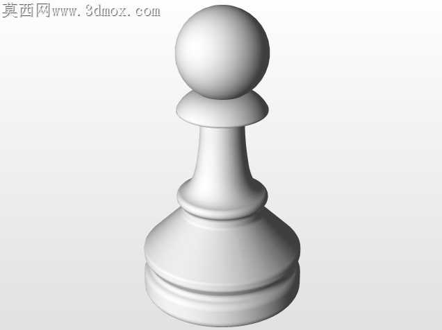 国际象棋