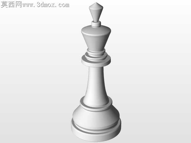 国际象棋