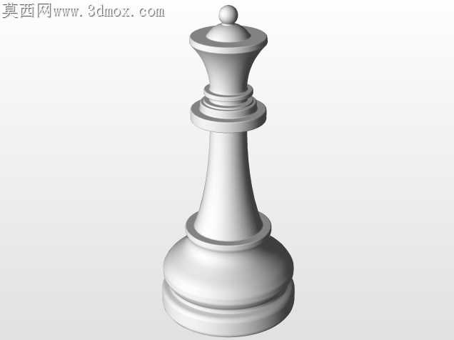 国际象棋