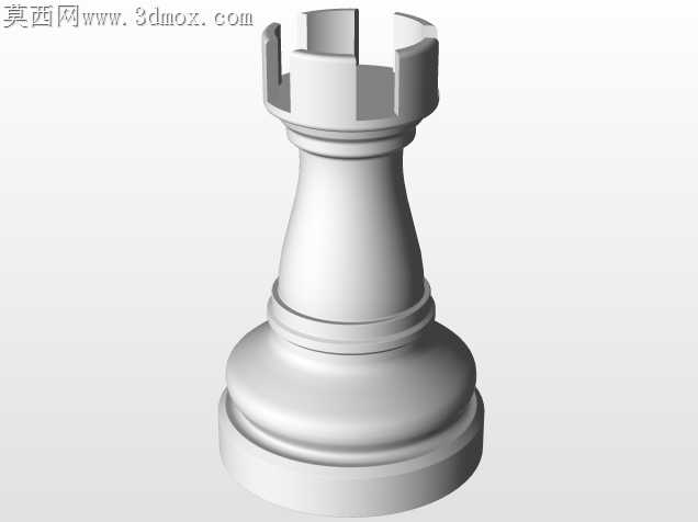 国际象棋