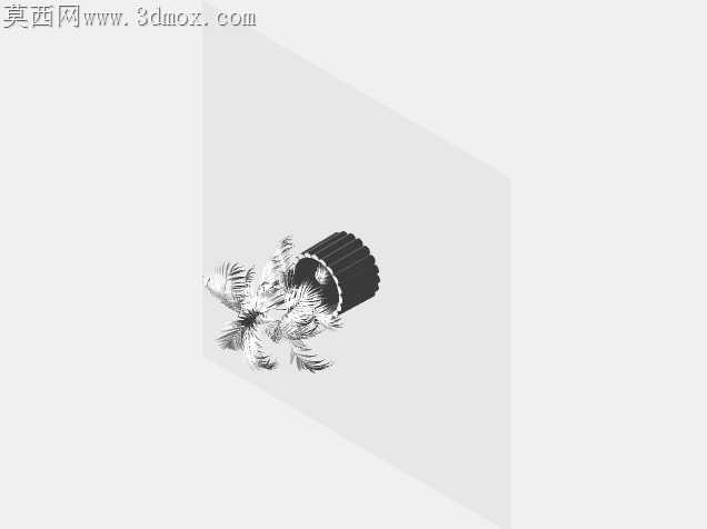 װ�λ���5
