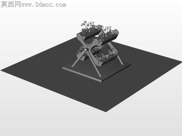 װ�λ���4
